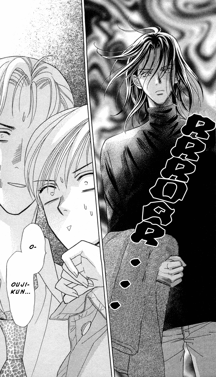 Itadakimasu 1x5- strana 21.jpg